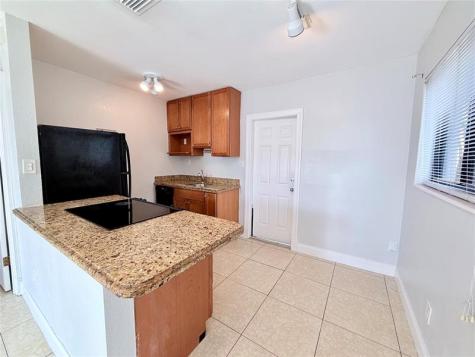 1023 NW 1st Avenue Fort Lauderdale FL 33311