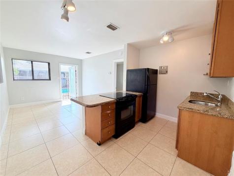1023 NW 1st Avenue Fort Lauderdale FL 33311