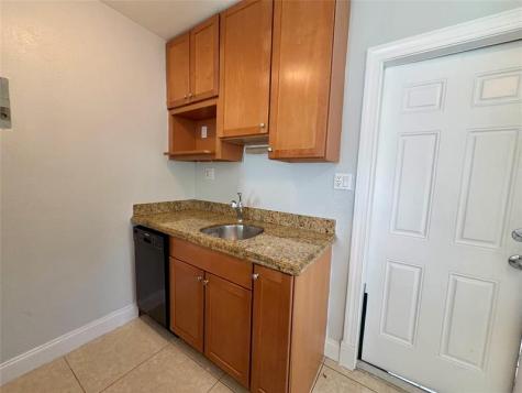 1023 NW 1st Avenue Fort Lauderdale FL 33311