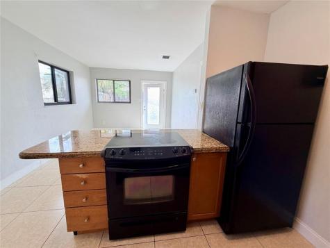 1023 NW 1st Avenue Fort Lauderdale FL 33311
