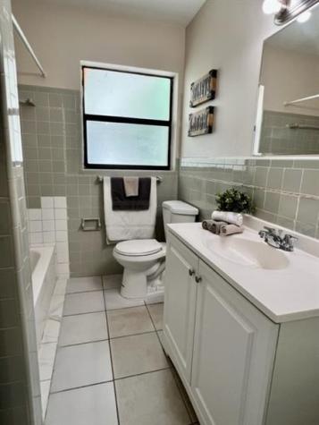 1223 NE 18th Avenue Fort Lauderdale FL 33304