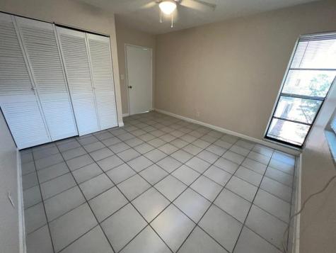 1223 NE 18th Avenue Fort Lauderdale FL 33304