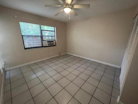 1223 NE 18th Avenue Fort Lauderdale FL 33304