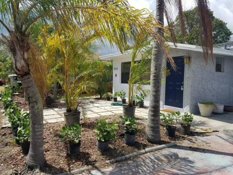 1223 NE 18th Avenue Fort Lauderdale FL 33304