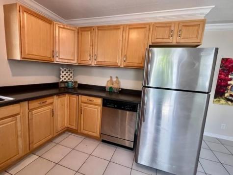 1223 NE 18th Avenue Fort Lauderdale FL 33304