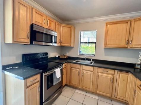 1223 NE 18th Avenue Fort Lauderdale FL 33304