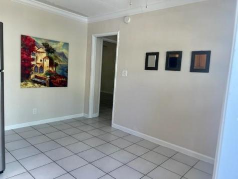 1223 NE 18th Avenue Fort Lauderdale FL 33304