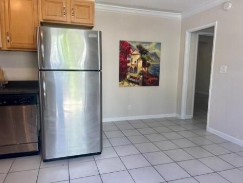 1223 NE 18th Avenue Fort Lauderdale FL 33304