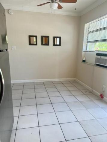 1223 NE 18th Avenue Fort Lauderdale FL 33304