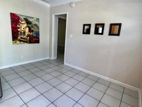 1223 NE 18th Avenue Fort Lauderdale FL 33304