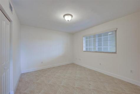 410 SW 15th Street Pompano Beach FL 33060