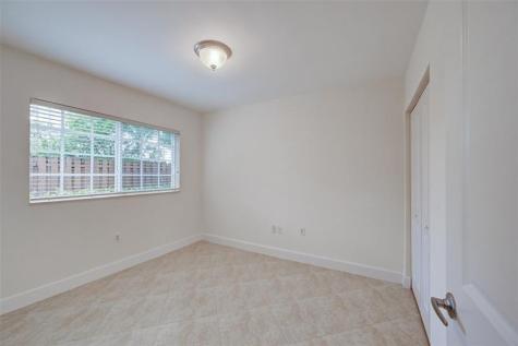 410 SW 15th Street Pompano Beach FL 33060