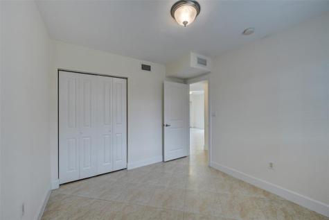 410 SW 15th Street Pompano Beach FL 33060