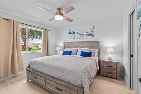 1814 SE 7th Street Pompano Beach FL 33060
