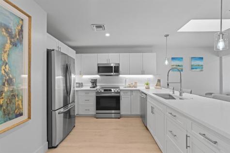 1814 SE 7th Street Pompano Beach FL 33060