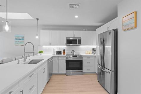1814 SE 7th Street Pompano Beach FL 33060