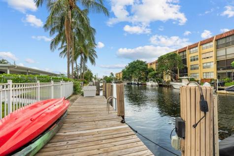 1814 SE 7th Street Pompano Beach FL 33060