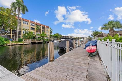1814 SE 7th Street Pompano Beach FL 33060