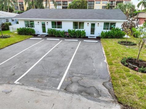 1814 SE 7th Street Pompano Beach FL 33060