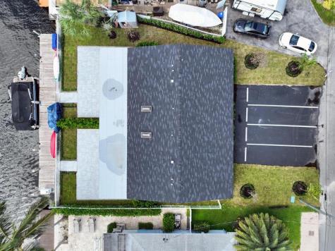 1814 SE 7th Street Pompano Beach FL 33060