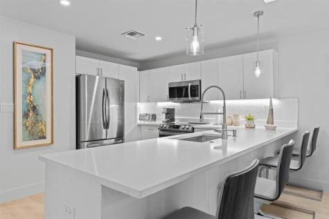 1814 SE 7th Street Pompano Beach FL 33060