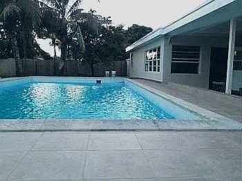 236 E 56th Street Hialeah FL 33013