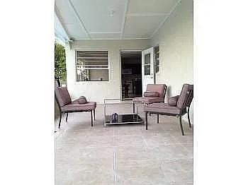 236 E 56th Street Hialeah FL 33013