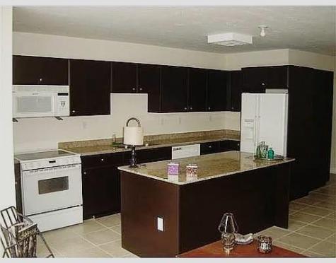236 E 56th Street Hialeah FL 33013