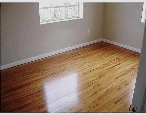 236 E 56th Street Hialeah FL 33013