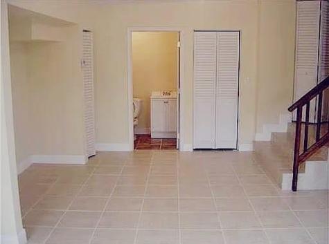 236 E 56th Street Hialeah FL 33013