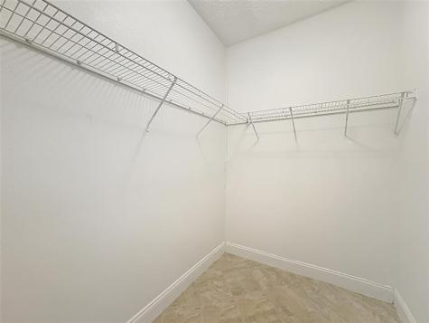5560 Metrowest Boulevard Orlando FL 32811