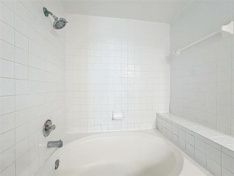 5560 Metrowest Boulevard Orlando FL 32811