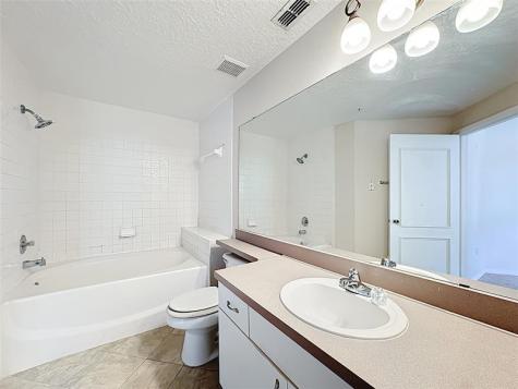 5560 Metrowest Boulevard Orlando FL 32811
