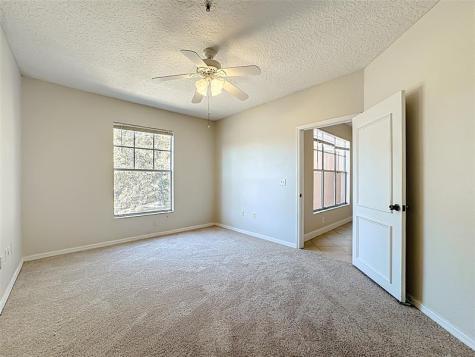 5560 Metrowest Boulevard Orlando FL 32811