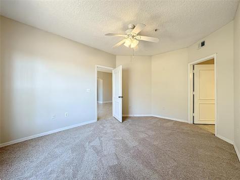 5560 Metrowest Boulevard Orlando FL 32811
