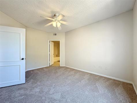 5560 Metrowest Boulevard Orlando FL 32811