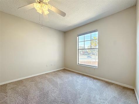 5560 Metrowest Boulevard Orlando FL 32811