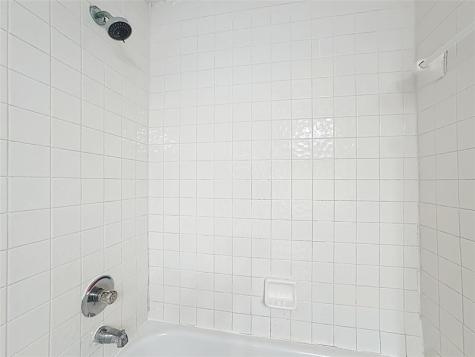 5560 Metrowest Boulevard Orlando FL 32811