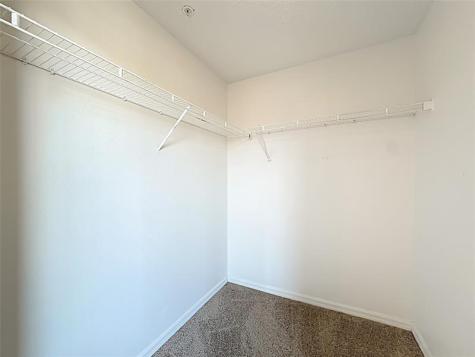 5560 Metrowest Boulevard Orlando FL 32811