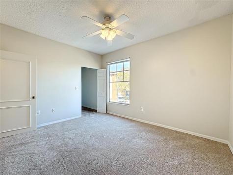 5560 Metrowest Boulevard Orlando FL 32811