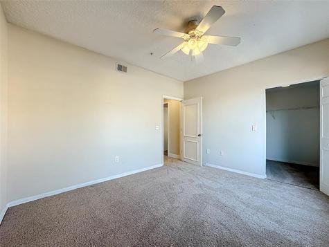 5560 Metrowest Boulevard Orlando FL 32811