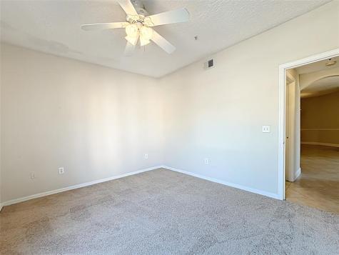 5560 Metrowest Boulevard Orlando FL 32811