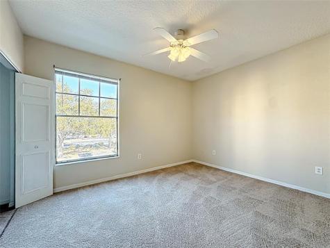 5560 Metrowest Boulevard Orlando FL 32811