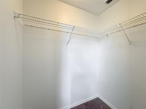 5560 Metrowest Boulevard Orlando FL 32811