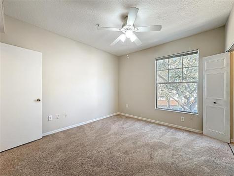 5560 Metrowest Boulevard Orlando FL 32811