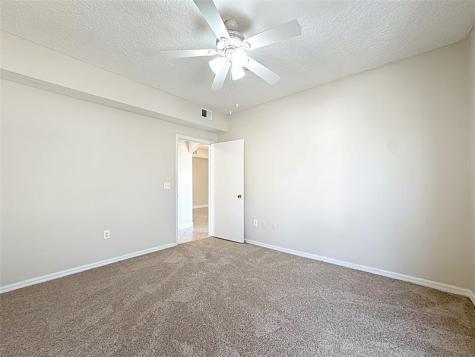 5560 Metrowest Boulevard Orlando FL 32811