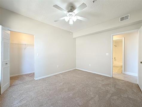 5560 Metrowest Boulevard Orlando FL 32811