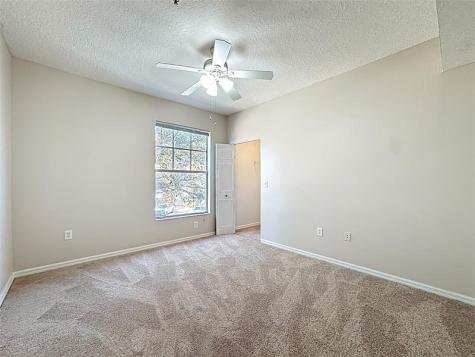 5560 Metrowest Boulevard Orlando FL 32811