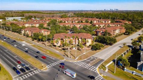 5560 Metrowest Boulevard Orlando FL 32811