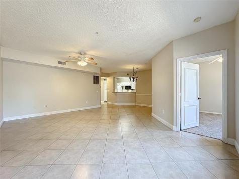 5560 Metrowest Boulevard Orlando FL 32811